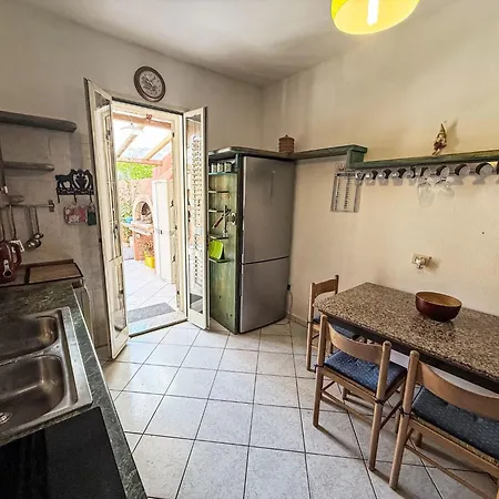 Is Argiolas By Interhome Casa vacanze *