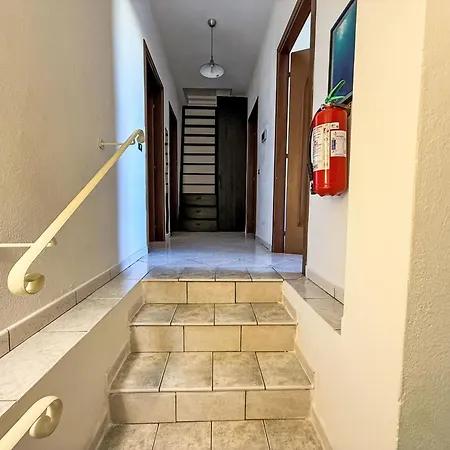 Casa vacanze Is Argiolas By Interhome Villasimius