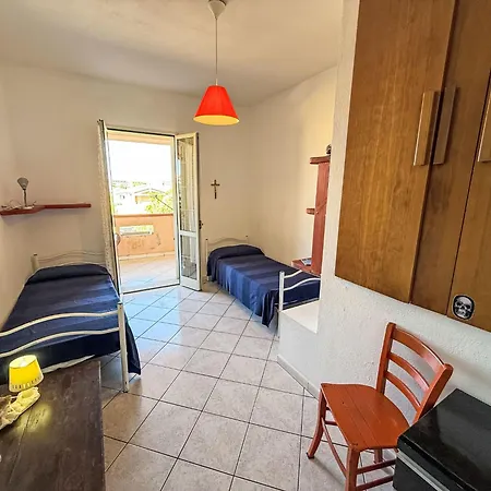 Is Argiolas By Interhome *