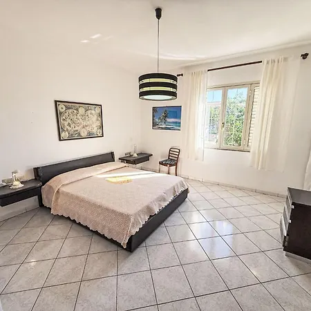 Casa vacanze Is Argiolas By Interhome Villasimius