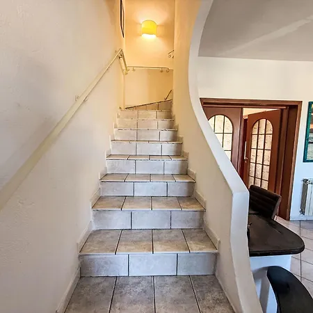 Is Argiolas By Interhome