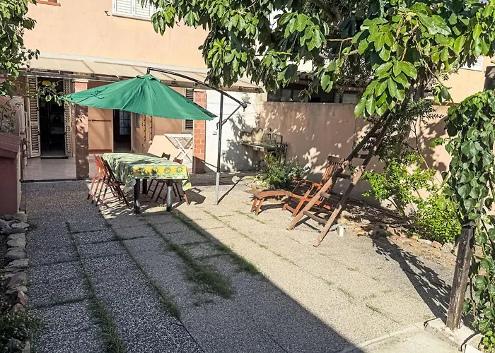 Is Argiolas By Interhome * Villasimius