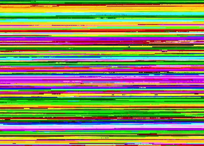 Is Argiolas By Interhome