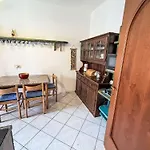 Holiday home Is Argiolas By Interhome