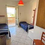 Is Argiolas By Interhome Holiday home Villasimius