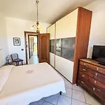 Is Argiolas By Interhome * Villasimius