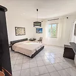 Is Argiolas By Interhome Feriehus Villasimius