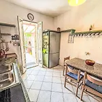 Is Argiolas By Interhome * Villasimius