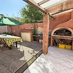 Is Argiolas By Interhome * Villasimius