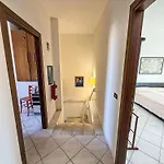 Is Argiolas By Interhome Feriehus Villasimius