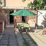 Is Argiolas By Interhome * Villasimius
