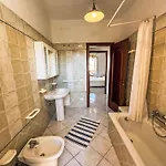 Is Argiolas By Interhome *