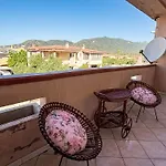 Is Argiolas By Interhome * Villasimius