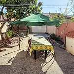 Is Argiolas By Interhome Villasimius