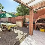 Is Argiolas By Interhome
