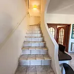 Is Argiolas By Interhome