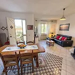 Is Argiolas By Interhome Feriehus Villasimius
