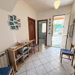 Feriehus Is Argiolas By Interhome Villasimius