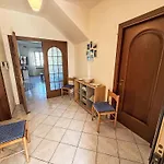 Is Argiolas By Interhome * Villasimius