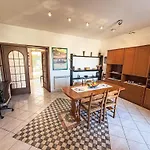 Is Argiolas By Interhome Holiday home