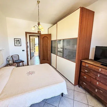 Is Argiolas By Interhome * וילסימיוס