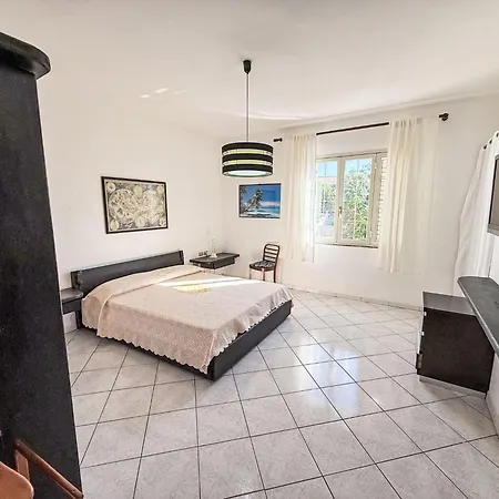 Is Argiolas By Interhome בית נופש וילסימיוס