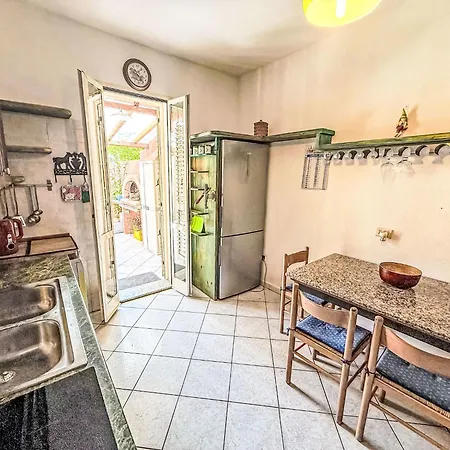 Is Argiolas By Interhome * וילסימיוס