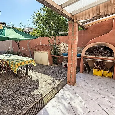 Is Argiolas By Interhome * וילסימיוס