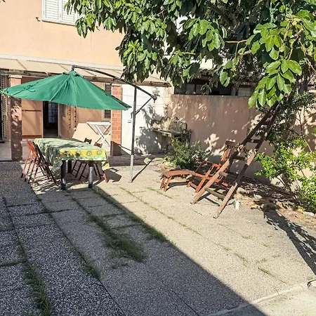 Is Argiolas By Interhome * וילסימיוס