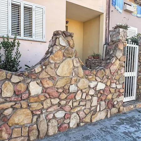 Is Argiolas By Interhome בית נופש *