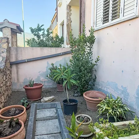 Is Argiolas By Interhome וילסימיוס