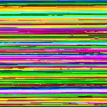 Is Argiolas By Interhome