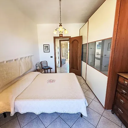 Is Argiolas By Interhome בית נופש