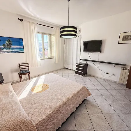 Is Argiolas By Interhome * וילסימיוס