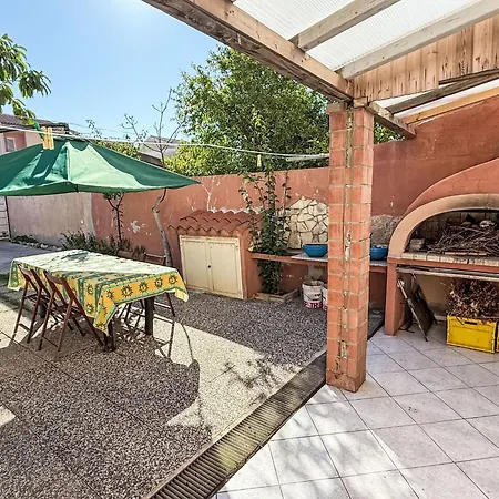 Is Argiolas By Interhome