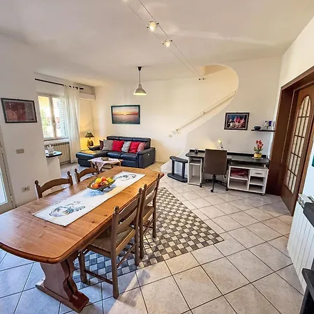 Is Argiolas By Interhome