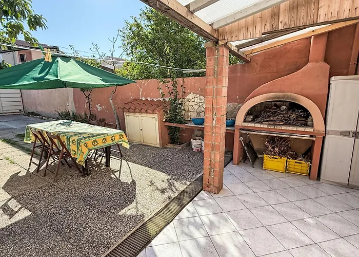 Is Argiolas By Interhome * Вилласимиус