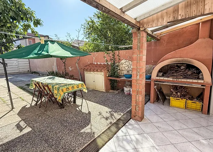 Is Argiolas By Interhome