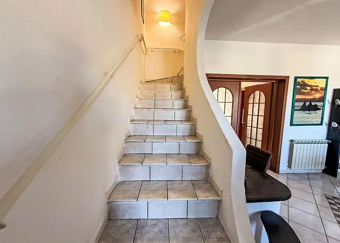 Is Argiolas By Interhome